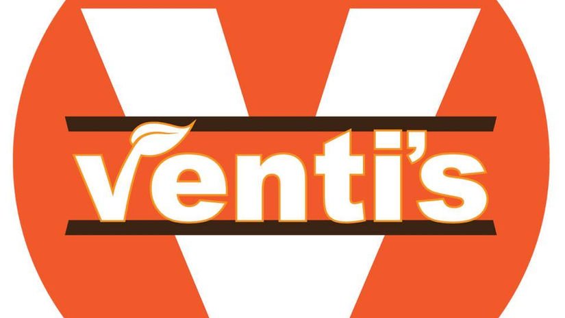 Venti's Origin Story